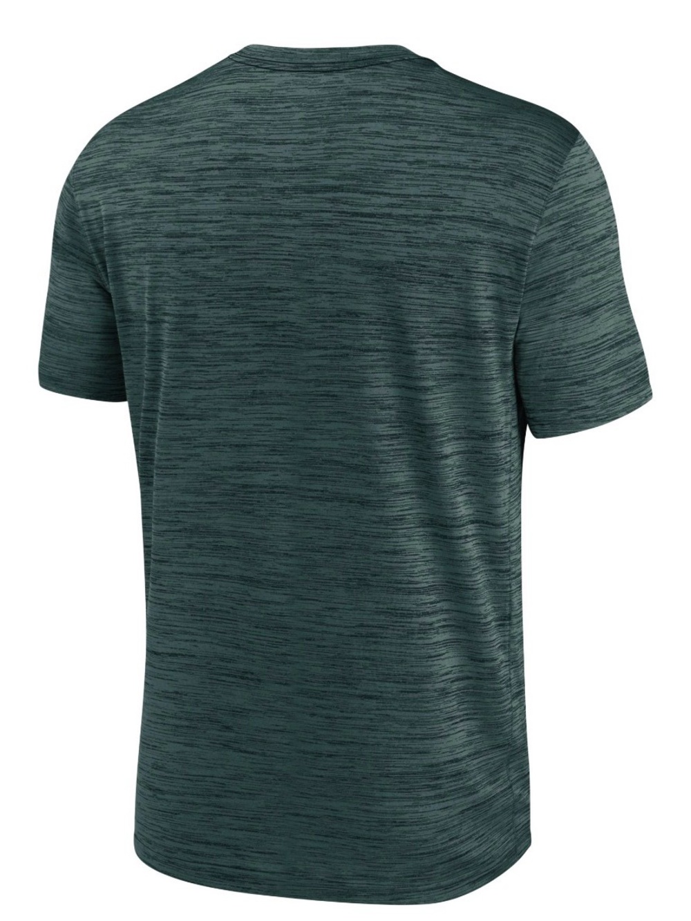 NWT Nike Men's Baltimore Orioles City Connect Dri-FIT Velocity T-Shirt - Picture 2 of 3